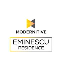 Eminescu Residence, Cluj-Napoca