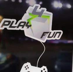 Play4Fun, Constanţa