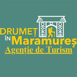 Drumet in Maramures, Sighetu Marmaţiei