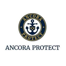 Ancora Protect, Voluntari