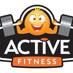 Active Fitness, Băicoi
