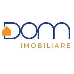 DOM Imobiliare Caransebes