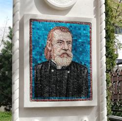 Biserica Banu Iasi