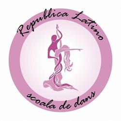 Republica Latino Galati