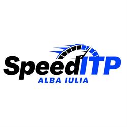 SPEED Service, Alba Iulia
