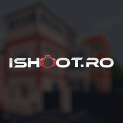 Ishoot, Bucureşti