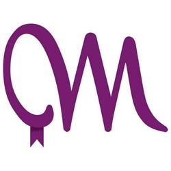 Mindpedia, Braşov