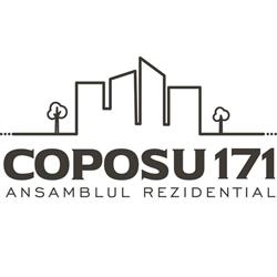 Coposu 171, Cluj-Napoca