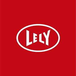 Lely Center, Săcălaz