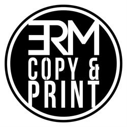 ERM copy & print, Beiuş