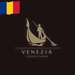 Restaurant Venezia Tulcea