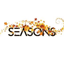 Seasons ART, Blaj