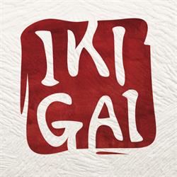 Ikigai Dojo, Bucureşti