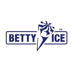 Betty Ice, Sibiu