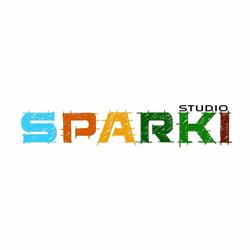 Sparki Studio, Bucureşti