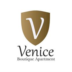 Venice Boutique Aparthotel, Braşov