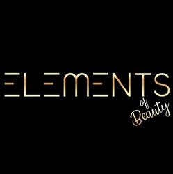 Elements of Beauty, Satu Mare