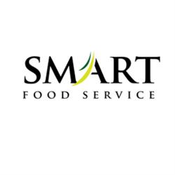 Smart Foodservice, Popeşti-Leordeni