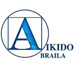 Clubul Sportiv de Aikido Braila