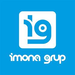 Imona Grup Packaging, Iaşi