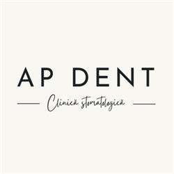 APdent Clinica Stomatologica, Vaslui
