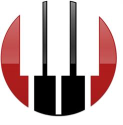 Dimas Production, Oneşti