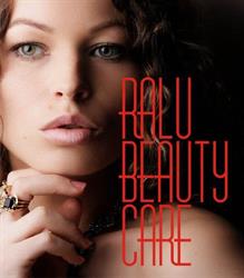 Salonul Ralu Beauty Care, Mioveni