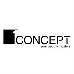1 concept, Bucureşti