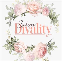 Salon Divality, Lugoj