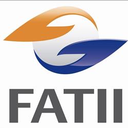 FATII Turnu Magurele