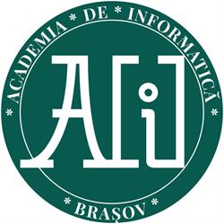 Academia de Informatică Braşov