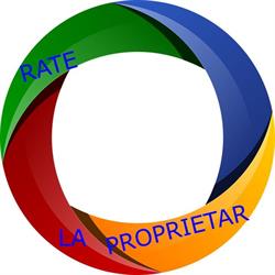 Rate La Proprietar, Berceni