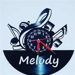 Melody Pub, Făgăraş
