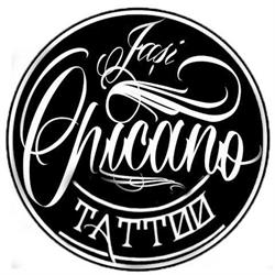 Chicano Tattoo, Iaşi