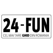 24 fun brasov, Braşov