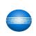 Copiers Business SRL, Bucureşti