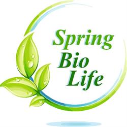 Magazin Naturist- Spring Bio Life srl, Arad