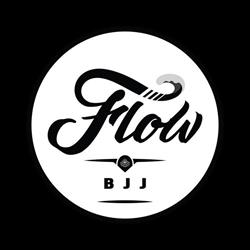 Flow BJJ, Bucureşti