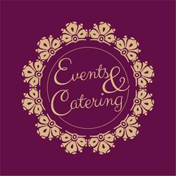 Events & Catering, Mizil