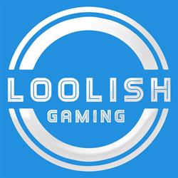 Loolish Gaming, Timişoara