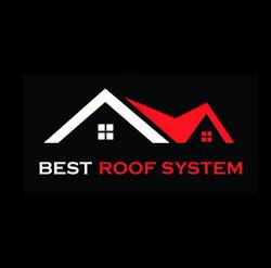Best Roof System, Alba Iulia
