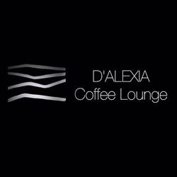 D'Alexia Coffee Lounge, Giurgiu