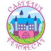 Castelul Fermecat, Braşov