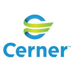Cerner Romania, Braşov