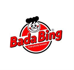 Pizza Bada Bing, Braşov
