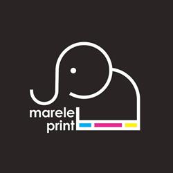 Marele Print, Bucureşti
