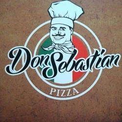 Pizzeria Don Sebastian, Cluj-Napoca