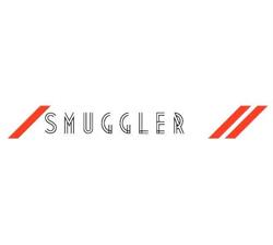 Smuggler Bucuresti