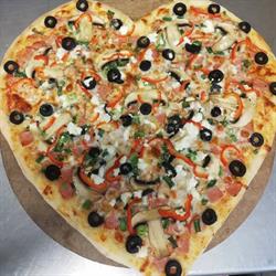 Pizza Cio, Timişoara