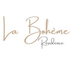 La Boheme Residence, Bucureşti